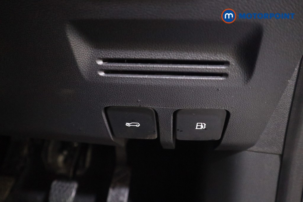 Used MG MG ZS 2021 for sale - 76908975: Photo 19
