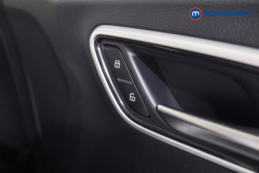 Used MG MG ZS 2021 for sale - 76908975: Photo 20