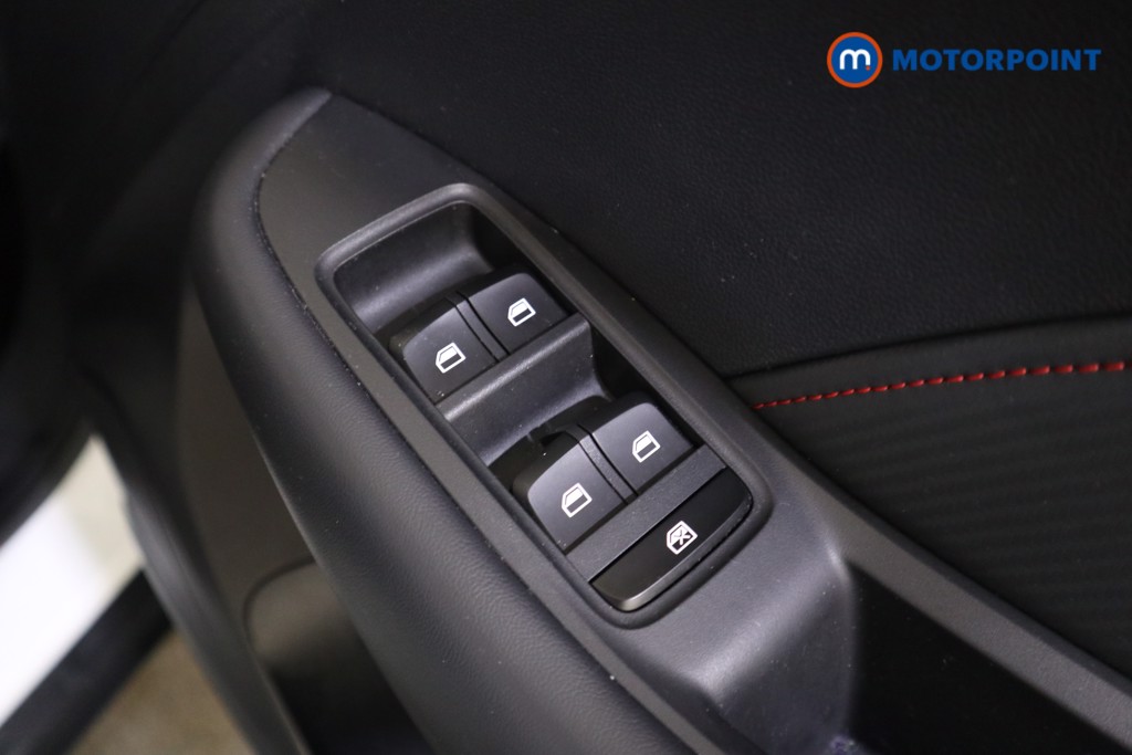 Used MG MG ZS 2021 for sale - 76908975: Photo 21