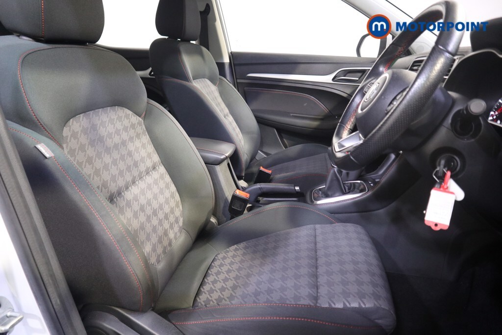 Used MG MG ZS 2021 for sale - 76908975: Photo 22