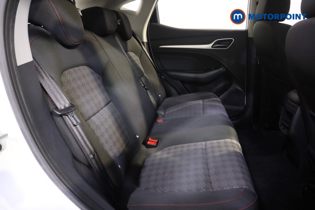 Used MG MG ZS 2021 for sale - 76908975: Photo 23