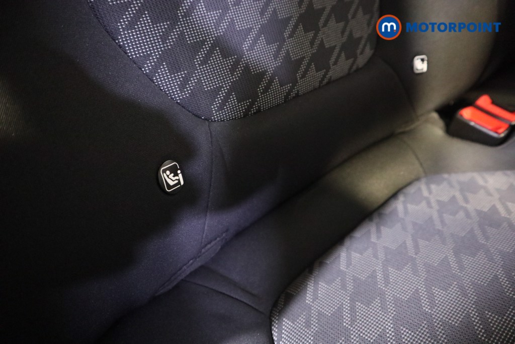 Used MG MG ZS 2021 for sale - 76908975: Photo 24