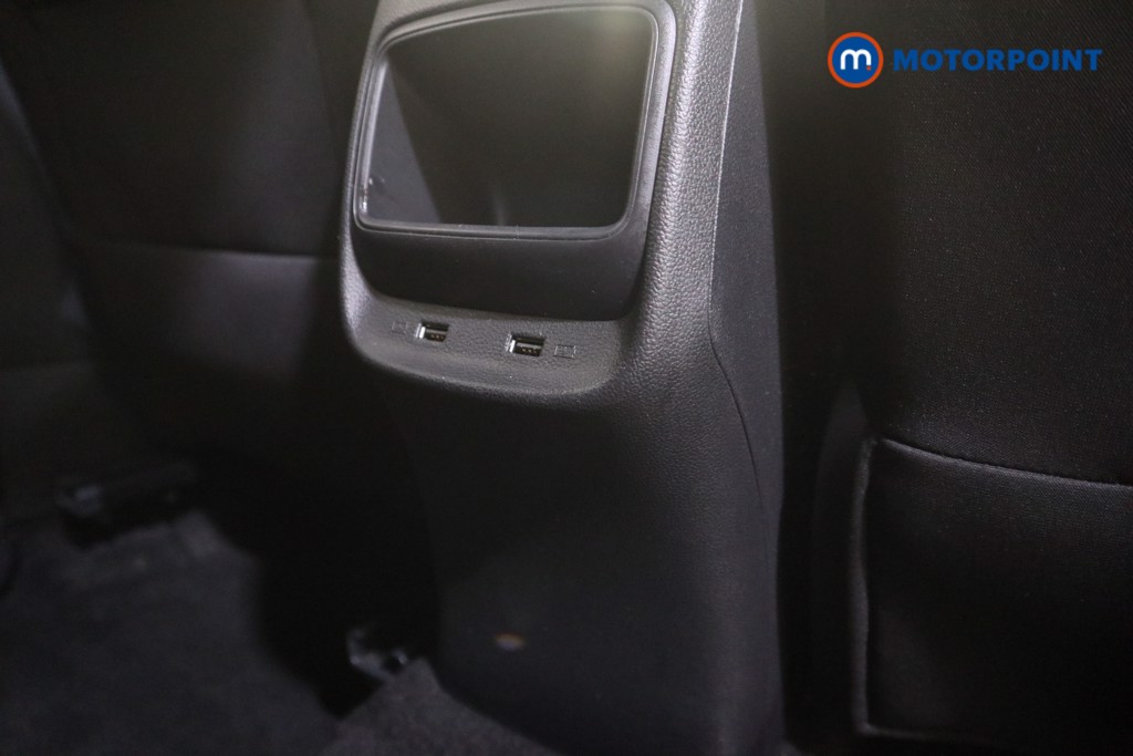 Used MG MG ZS 2021 for sale - 76908975: Photo 25