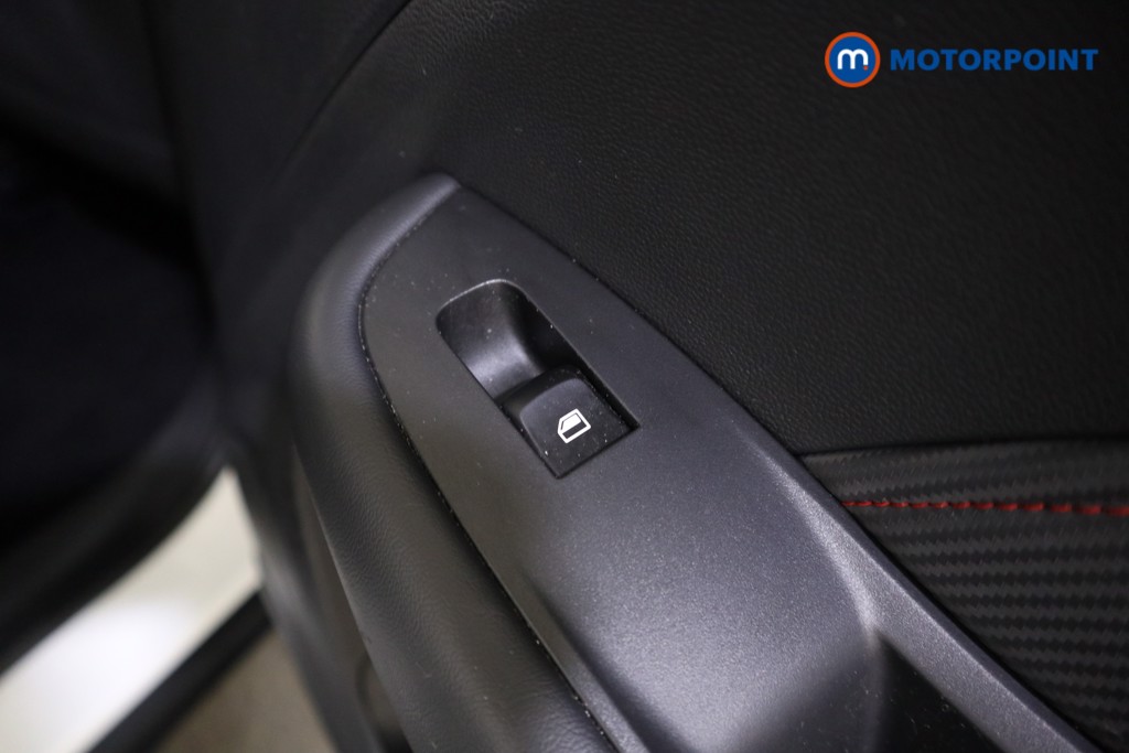 Used MG MG ZS 2021 for sale - 76908975: Photo 26