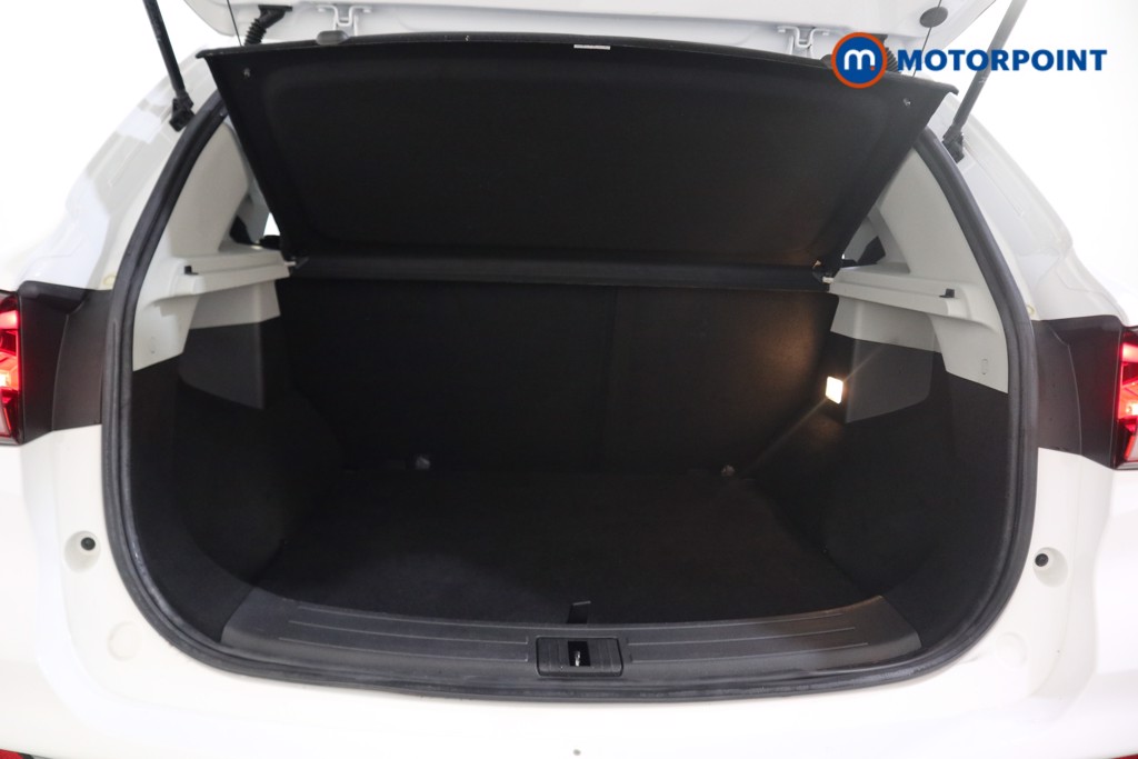 Used MG MG ZS 2021 for sale - 76908975: Photo 27