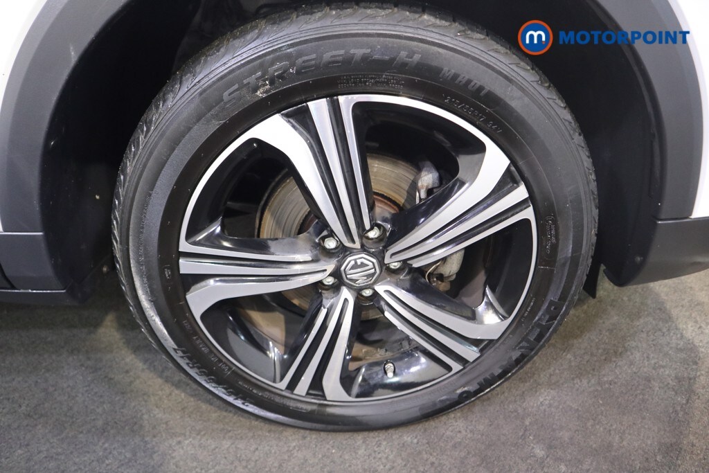 Used MG MG ZS 2021 for sale - 76908975: Photo 29