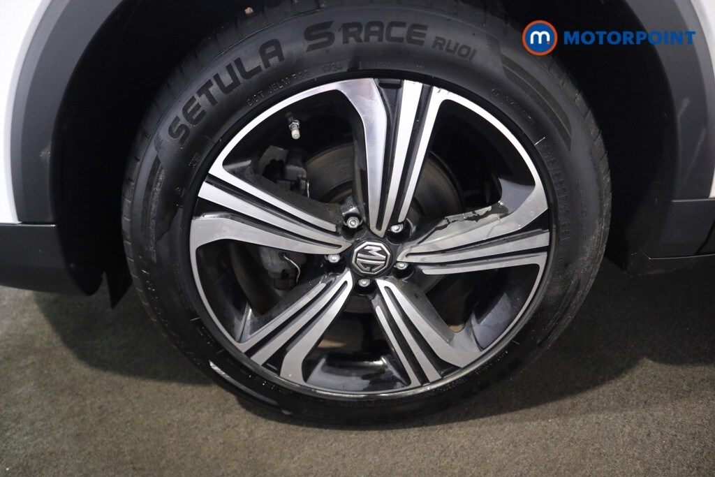 Used MG MG ZS 2021 for sale - 76908975: Photo 30