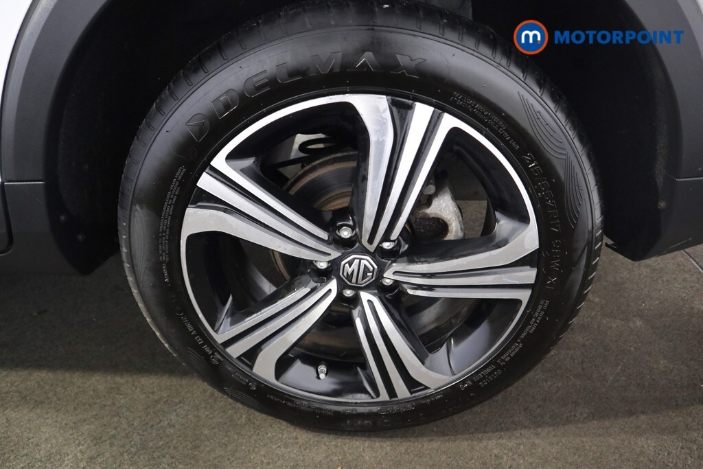 Used MG MG ZS 2021 for sale - 76908975: Photo 31