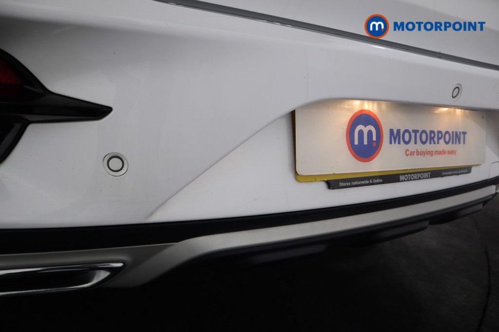 Used MG MG ZS 2021 for sale - 76908975: Photo 32