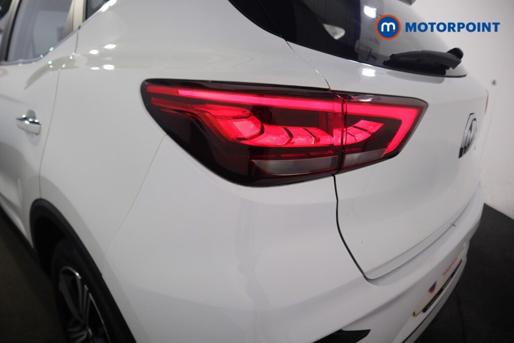 Used MG MG ZS 2021 for sale - 76908975: Photo 33