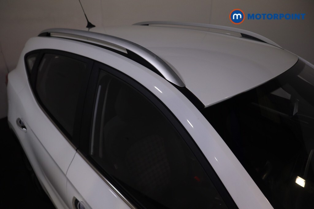 Used MG MG ZS 2021 for sale - 76908975: Photo 35