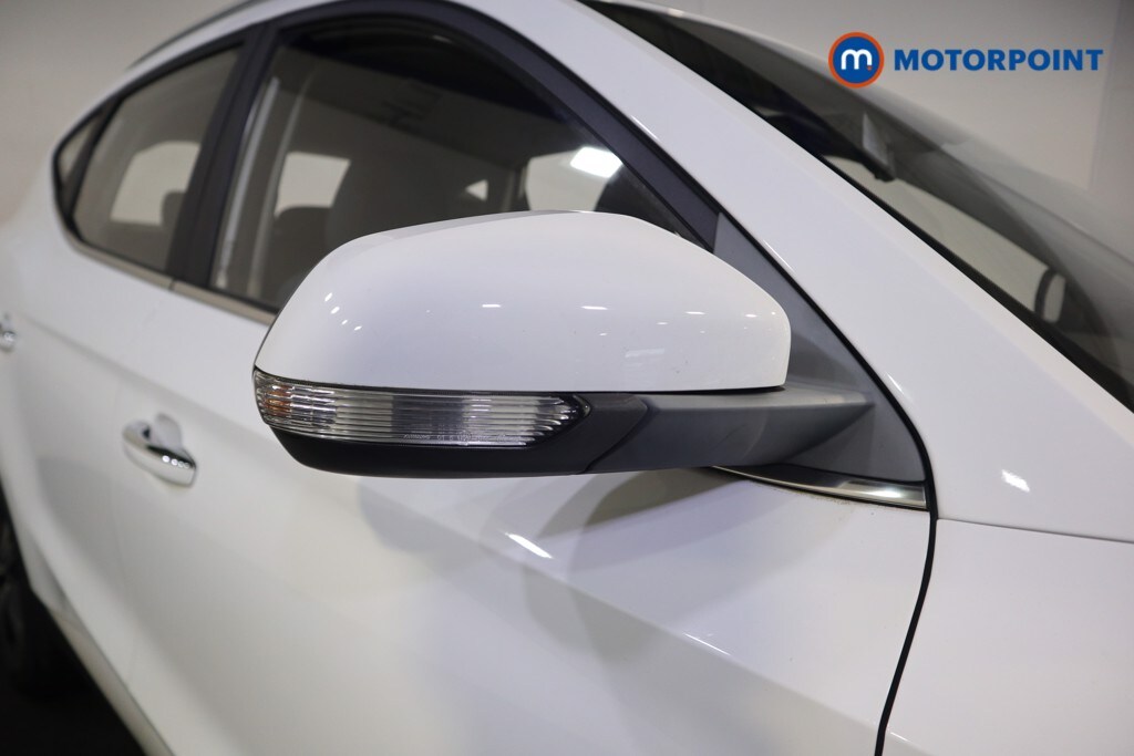 Used MG MG ZS 2021 for sale - 76908975: Photo 36