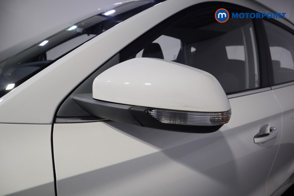 Used MG MG ZS 2021 for sale - 76908975: Photo 37