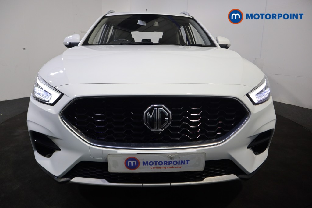 Used MG MG ZS 2021 for sale - 76908975: Photo 39