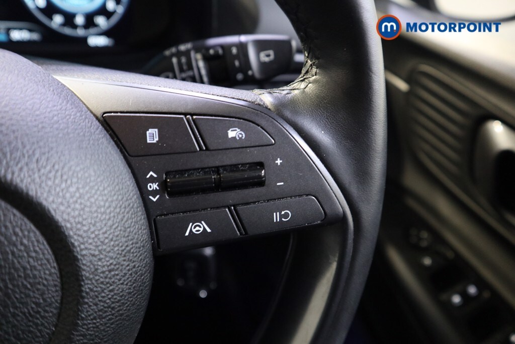 Used Hyundai BAYON 2024 for sale - 77516769: Photo 12