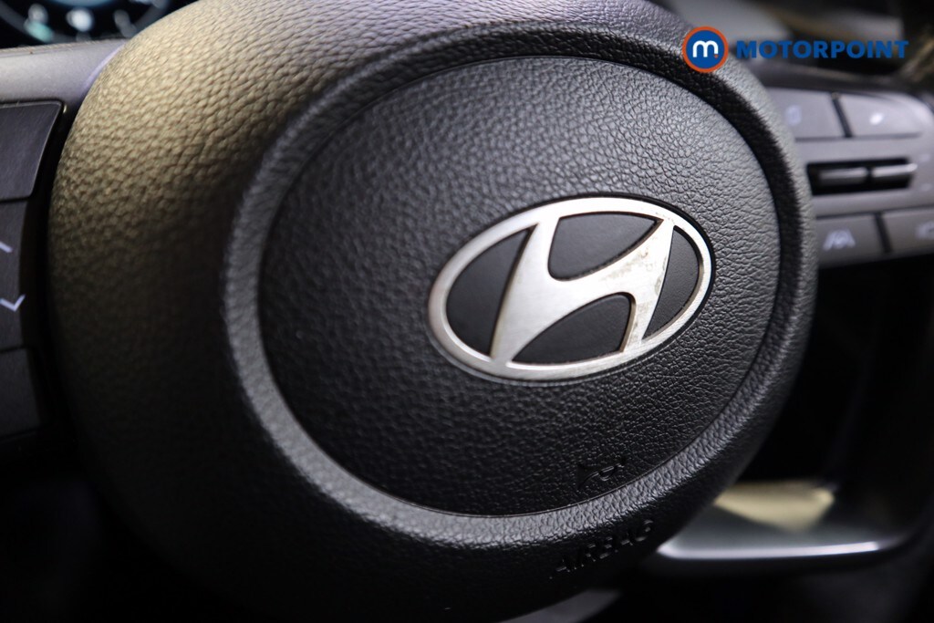 Used Hyundai BAYON 2024 for sale - 77516769: Photo 13
