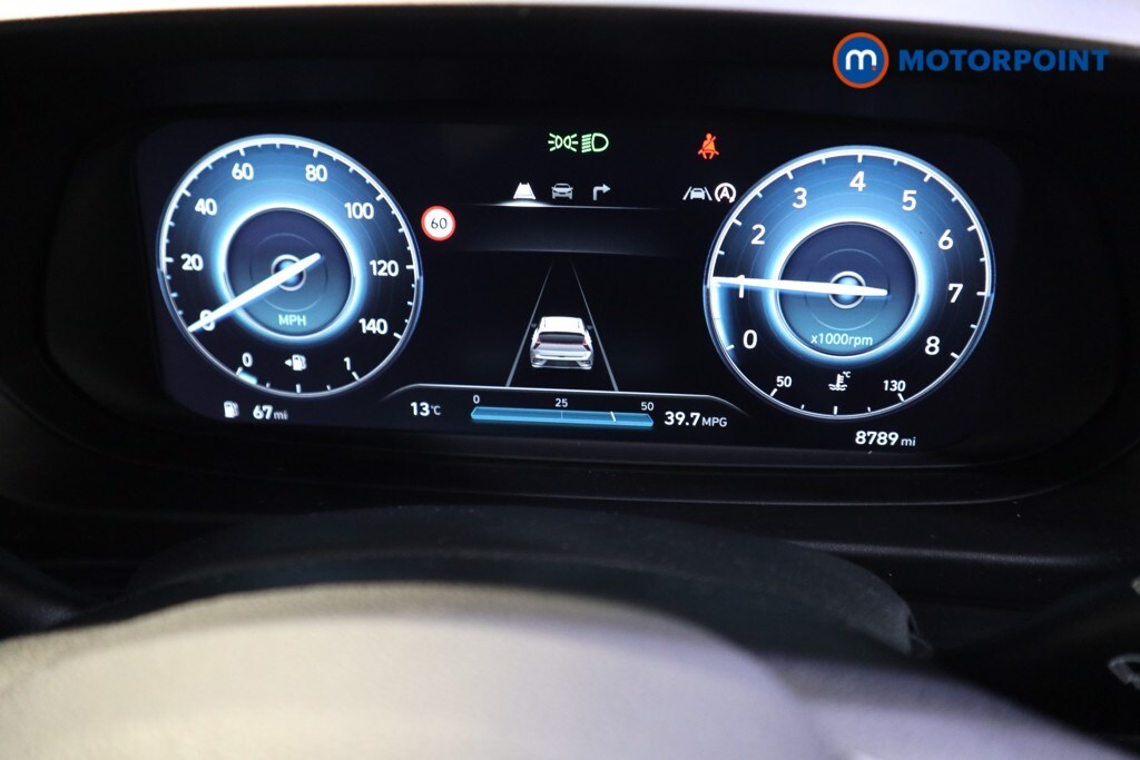 Used Hyundai BAYON 2024 for sale - 77516769: Photo 14