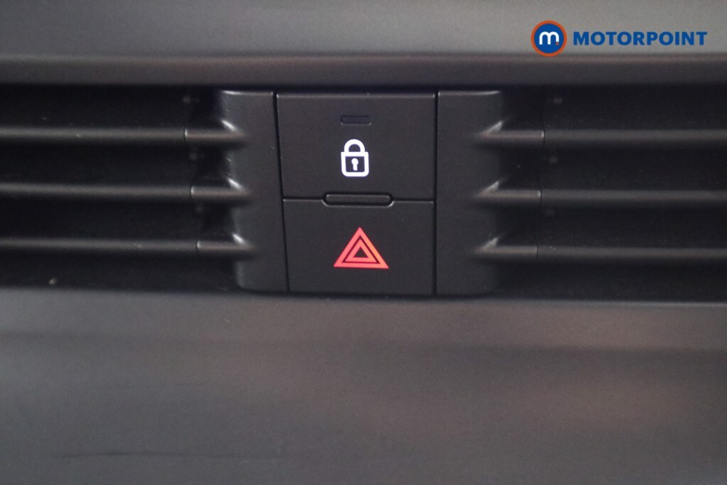 Used Hyundai BAYON 2024 for sale - 77516769: Photo 16