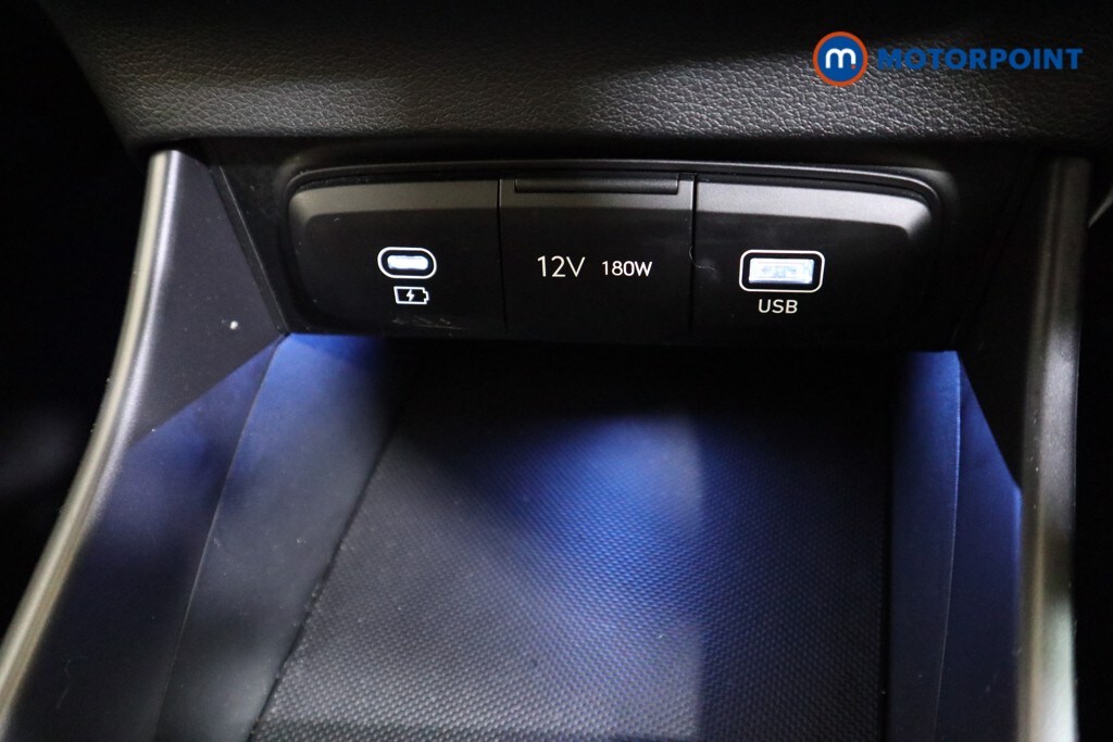 Used Hyundai BAYON 2024 for sale - 77516769: Photo 18