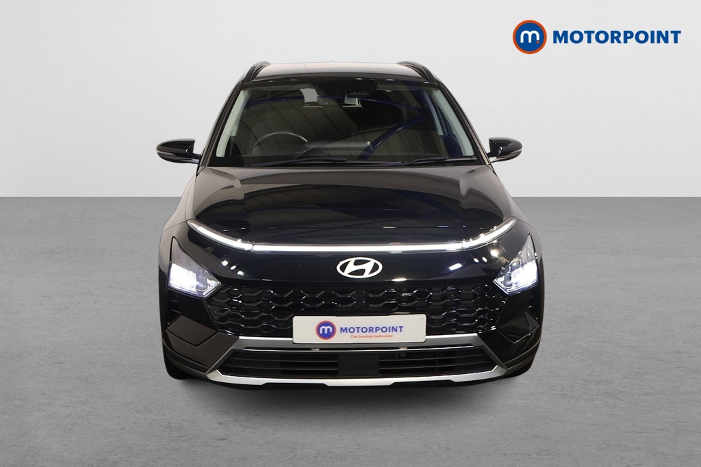 Used Hyundai BAYON 2024 for sale - 77516769: Photo 2