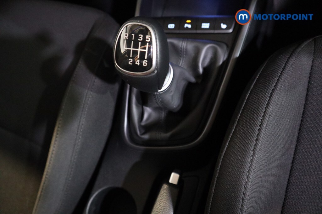 Used Hyundai BAYON 2024 for sale - 77516769: Photo 20