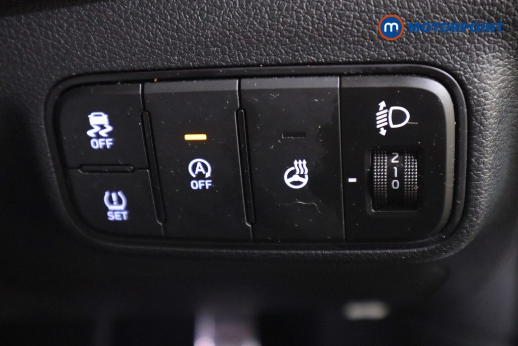 Used Hyundai BAYON 2024 for sale - 77516769: Photo 21