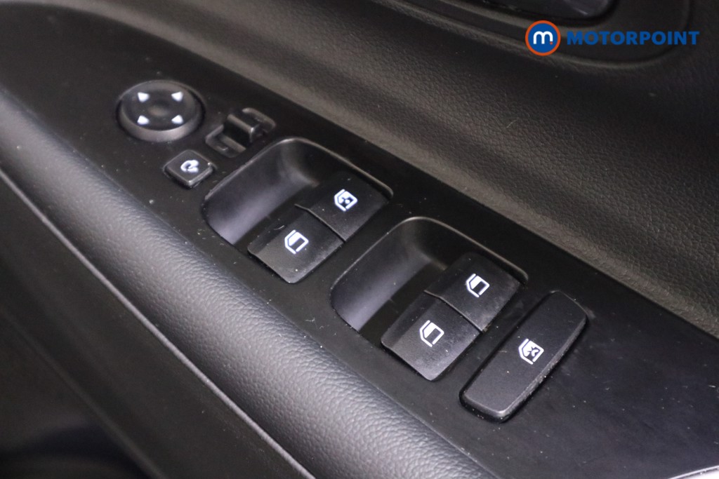 Used Hyundai BAYON 2024 for sale - 77516769: Photo 22