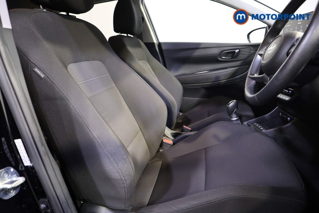 Used Hyundai BAYON 2024 for sale - 77516769: Photo 23