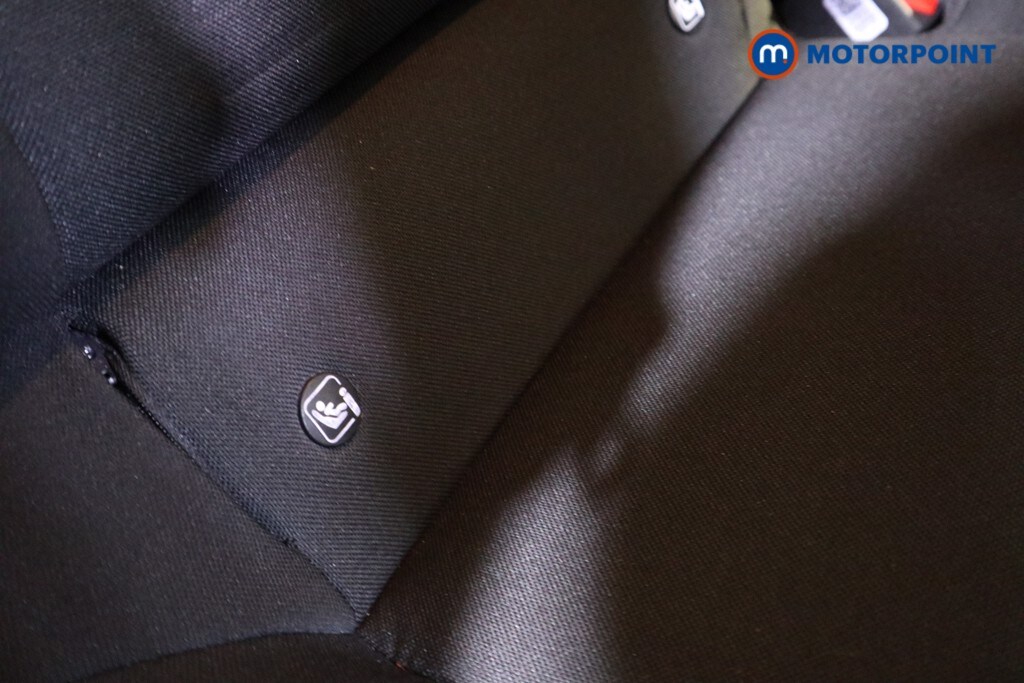 Used Hyundai BAYON 2024 for sale - 77516769: Photo 25