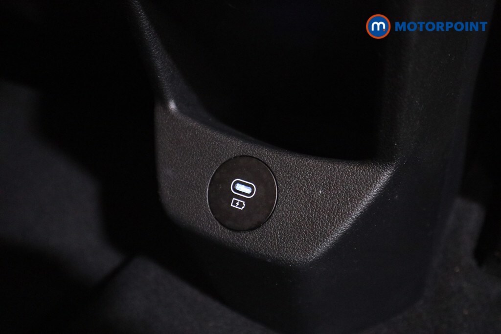 Used Hyundai BAYON 2024 for sale - 77516769: Photo 26