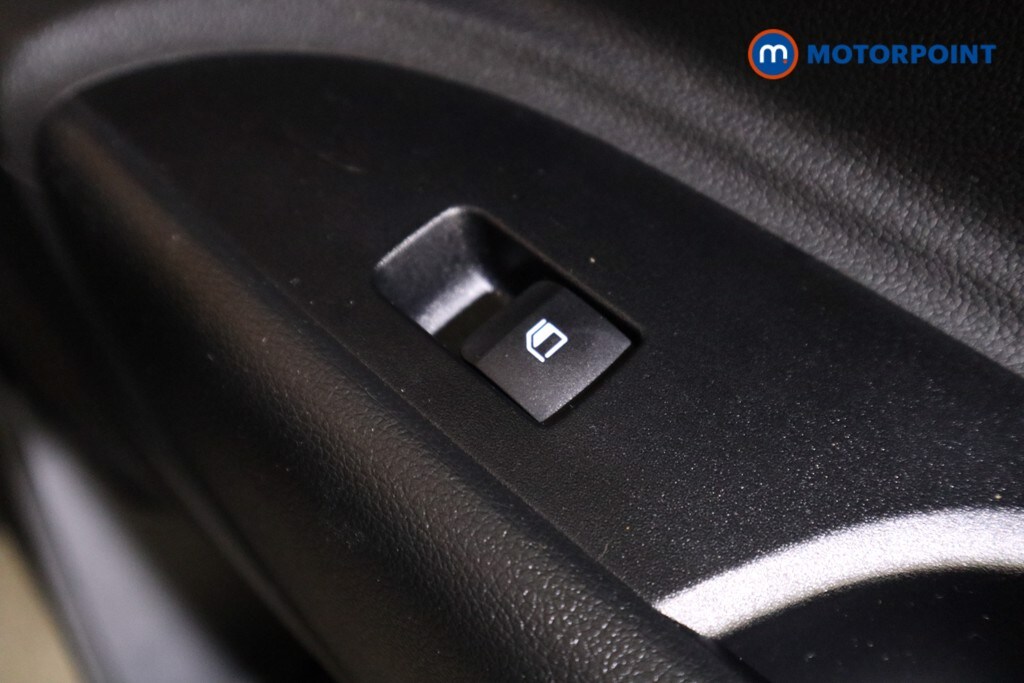 Used Hyundai BAYON 2024 for sale - 77516769: Photo 27