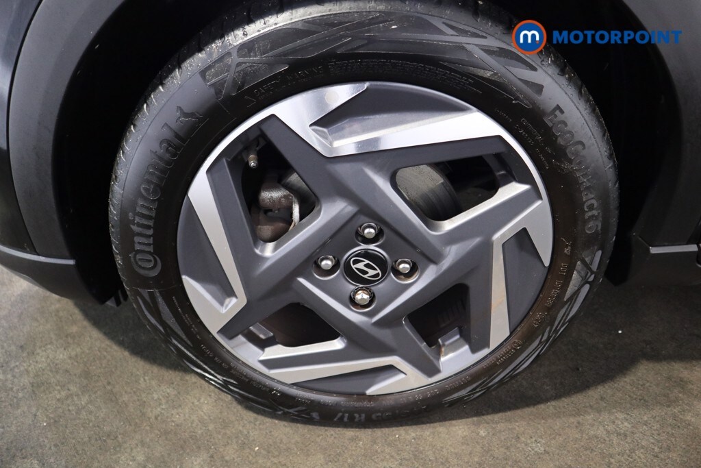 Used Hyundai BAYON 2024 for sale - 77516769: Photo 31