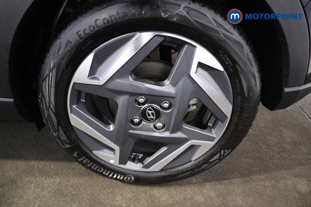 Used Hyundai BAYON 2024 for sale - 77516769: Photo 32