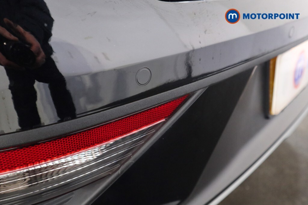 Used Hyundai BAYON 2024 for sale - 77516769: Photo 33