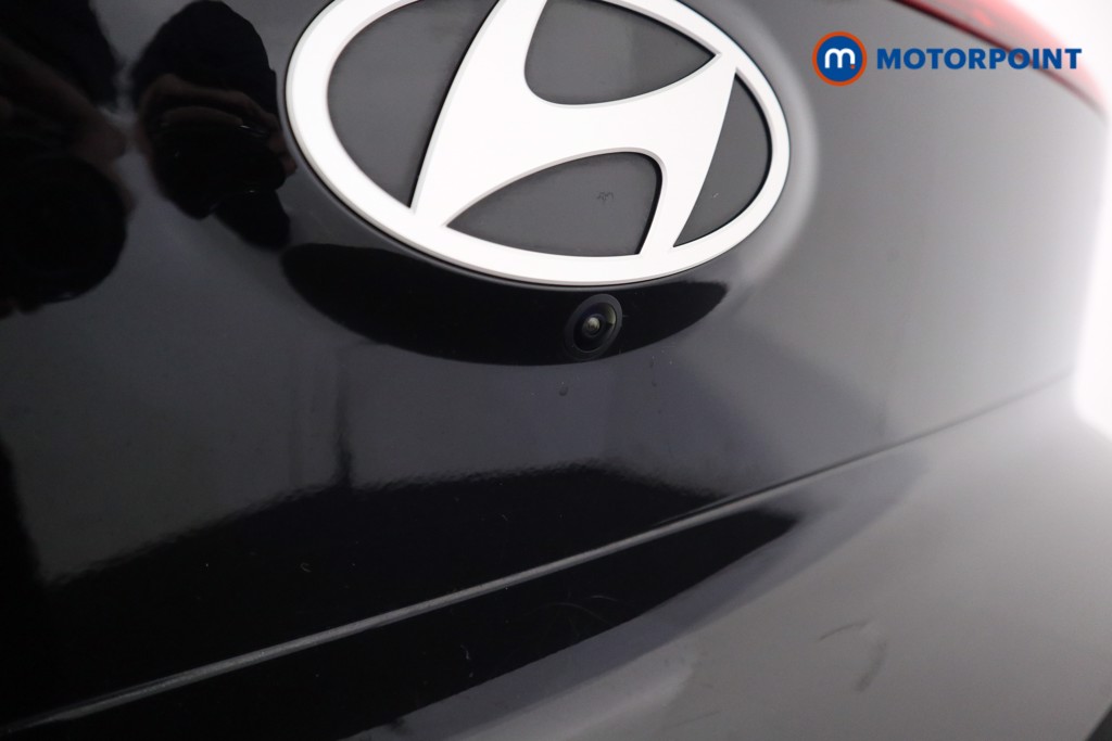 Used Hyundai BAYON 2024 for sale - 77516769: Photo 34