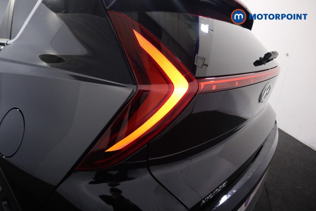 Used Hyundai BAYON 2024 for sale - 77516769: Photo 38