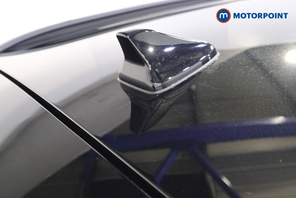 Used Hyundai BAYON 2024 for sale - 77516769: Photo 39