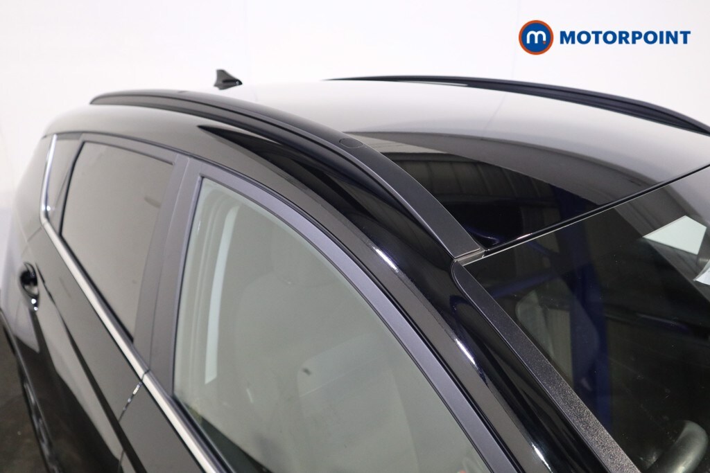 Used Hyundai BAYON 2024 for sale - 77516769: Photo 40