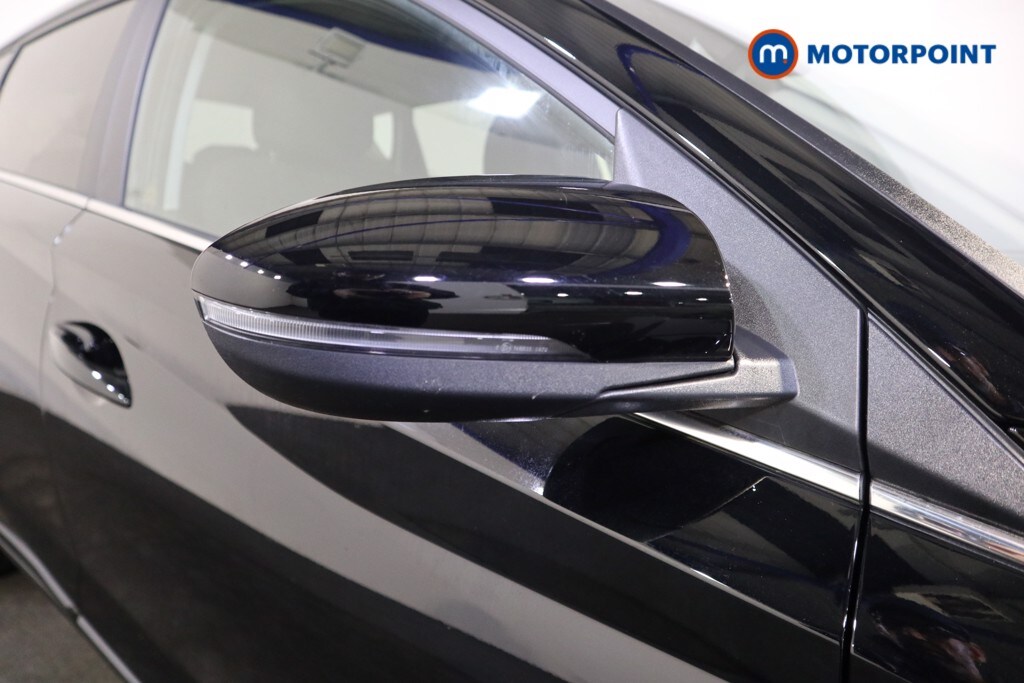 Used Hyundai BAYON 2024 for sale - 77516769: Photo 41