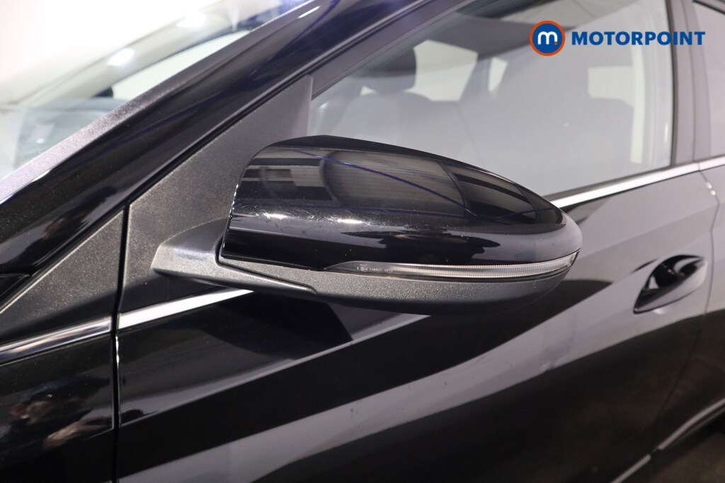 Used Hyundai BAYON 2024 for sale - 77516769: Photo 42