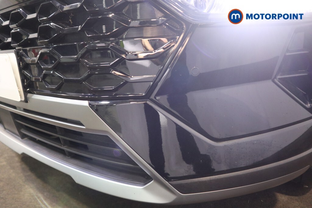 Used Hyundai BAYON 2024 for sale - 77516769: Photo 43