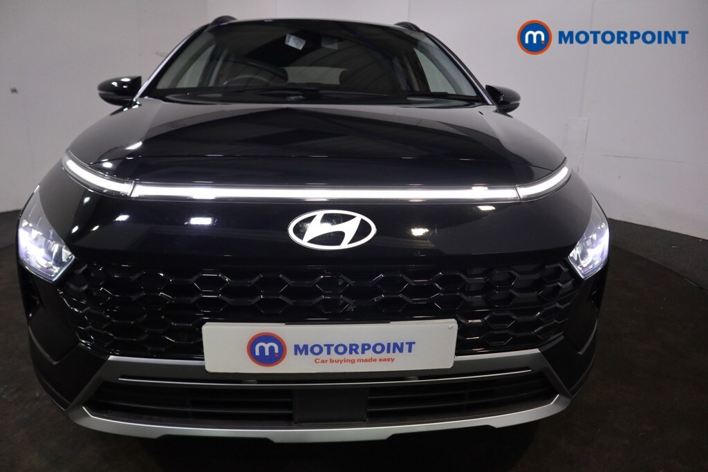 Used Hyundai BAYON 2024 for sale - 77516769: Photo 45