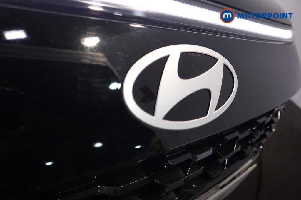 Used Hyundai BAYON 2024 for sale - 77516769: Photo 47