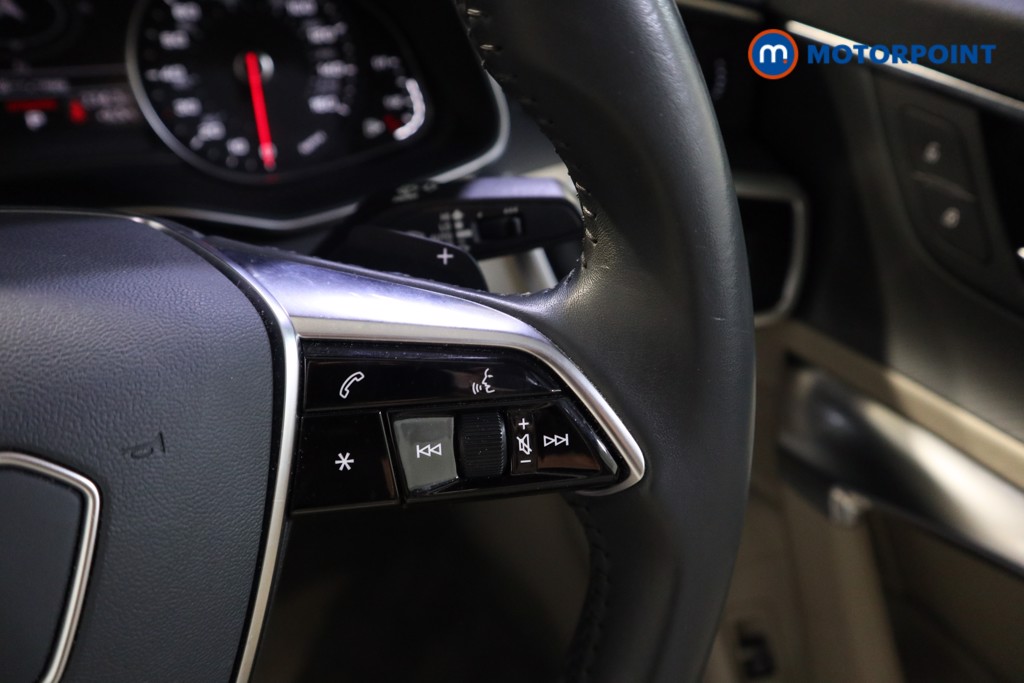 Used Audi A6 2020 for sale - 77916715: Photo 12