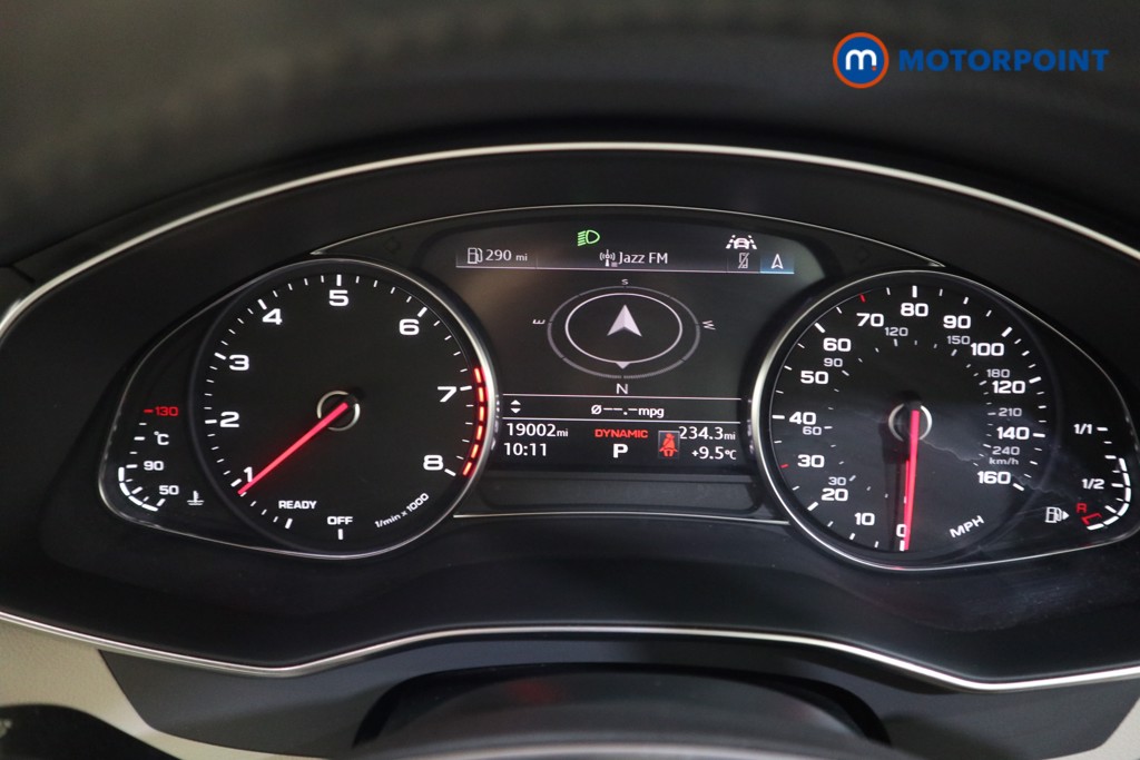 Used Audi A6 2020 for sale - 77916715: Photo 13