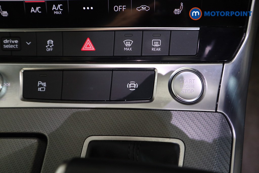 Used Audi A6 2020 for sale - 77916715: Photo 16