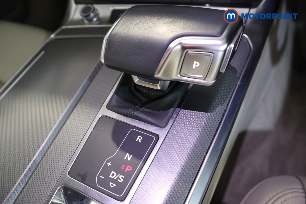 Used Audi A6 2020 for sale - 77916715: Photo 17