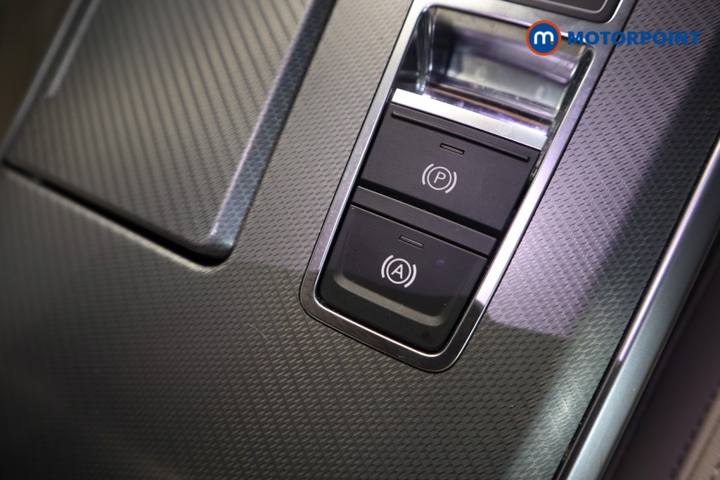 Used Audi A6 2020 for sale - 77916715: Photo 18