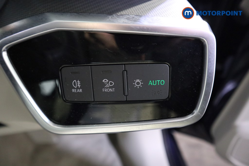 Used Audi A6 2020 for sale - 77916715: Photo 20