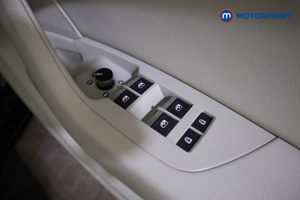 Used Audi A6 2020 for sale - 77916715: Photo 22